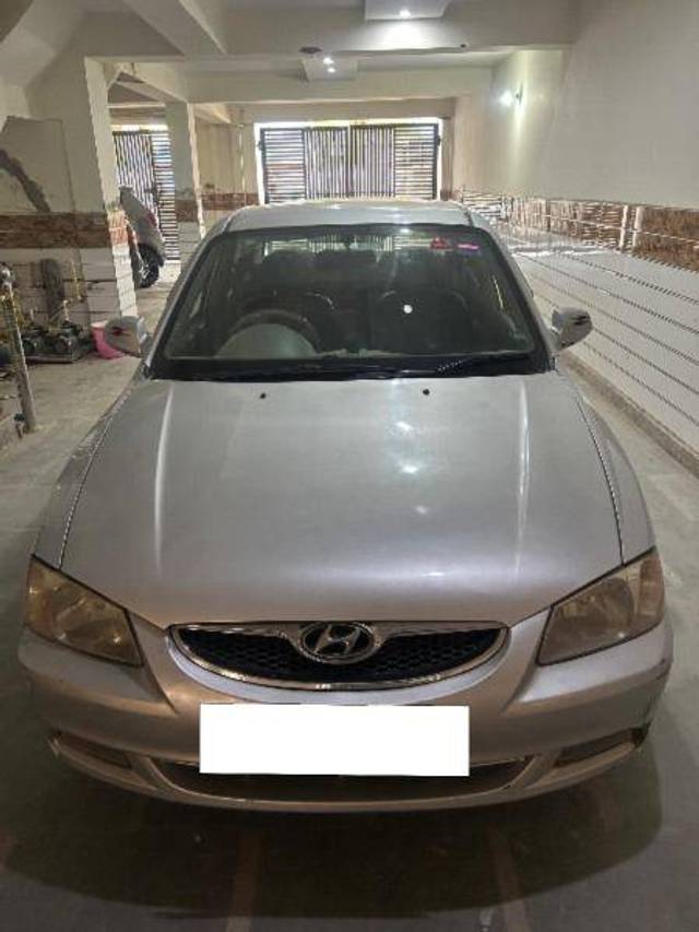 https://images10.gaadi.com/usedcar_image/4348864/original/1cc63a623127b8dc1d37a59f4ac42e20.jpeg?imwidth=6400