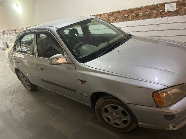 https://images10.gaadi.com/usedcar_image/4348864/original/3f970009bff04c21b3917c10f3f725d8.jpeg?imwidth=6401