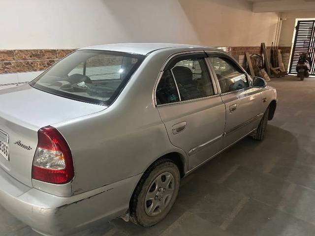 https://images10.gaadi.com/usedcar_image/4348864/original/6da38b98325f583fe629d45d78219008.jpeg?imwidth=6402