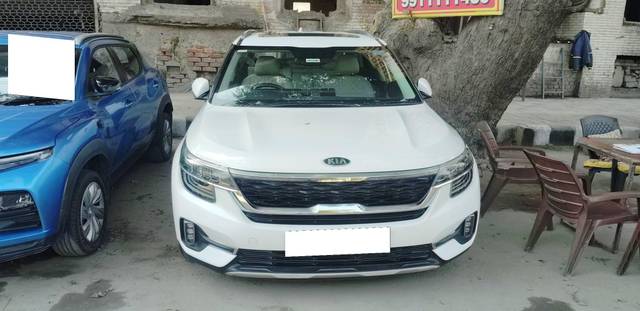 https://images10.gaadi.com/usedcar_image/4348902/original/processed_d406b0632b6c3dcaaecf7be1699631d2.jpg?imwidth=6401