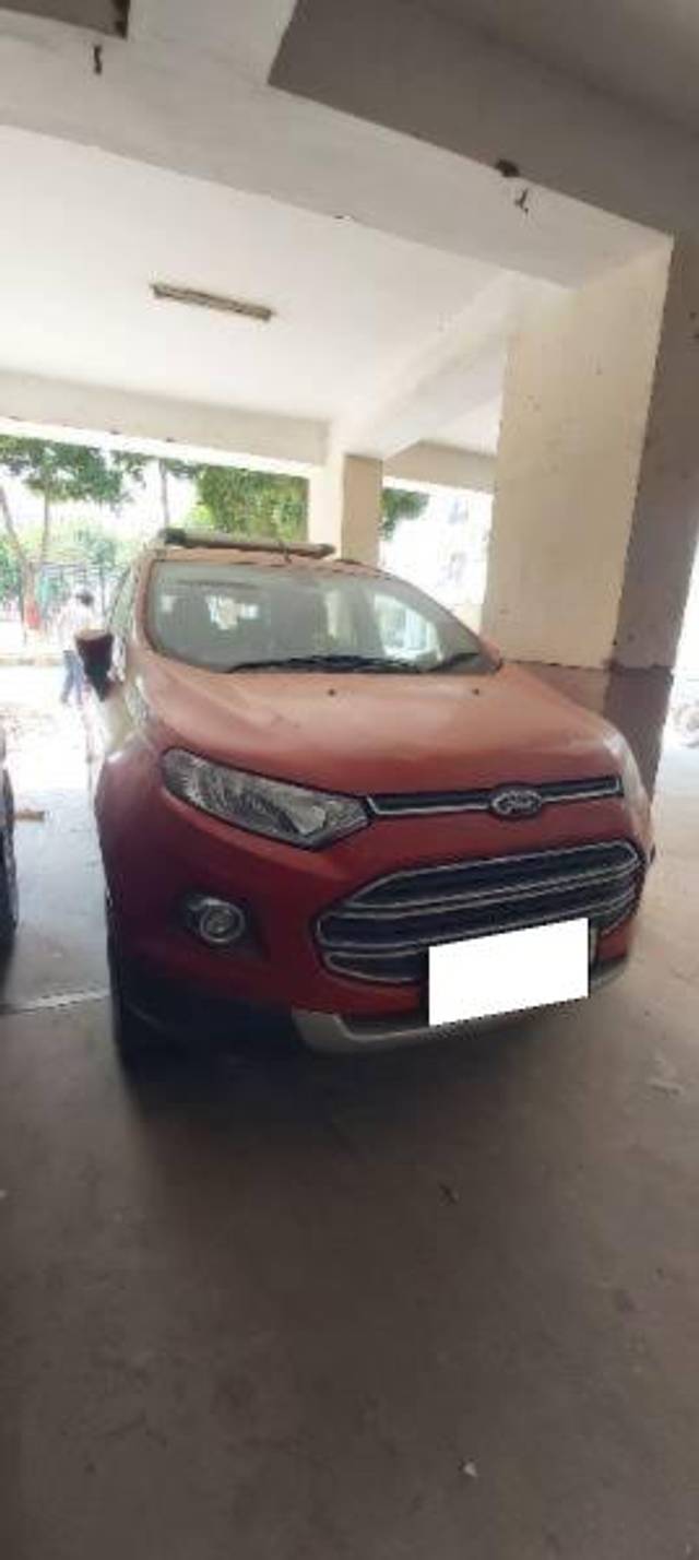 https://images10.gaadi.com/usedcar_image/4348906/original/processed_54fbab40-a4fd-4d3d-8a1e-95215d60a80e.jpg?imwidth=6400