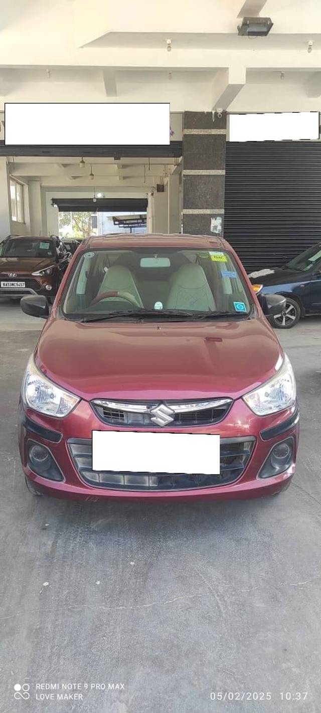 https://images10.gaadi.com/usedcar_image/4348920/original/processed_982fbd2c1cc4d00ba97de503818ec34b.jpg?imwidth=6400