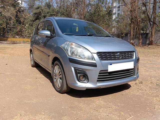 https://images10.gaadi.com/usedcar_image/4348941/original/processed_720c0265830c340e73f653095b108954.jpg?imwidth=6400