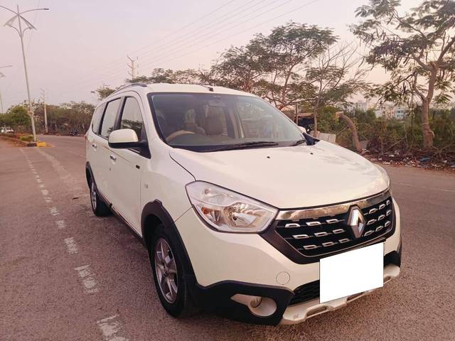 https://images10.gaadi.com/usedcar_image/4348948/original/processed_212f92d842410d759b0fae32c6a79a56.jpg?imwidth=6400