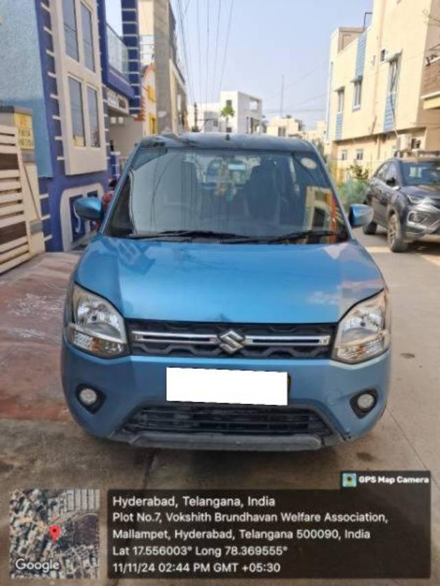 https://images10.gaadi.com/usedcar_image/4348953/original/processed_79e7d468-e253-4c82-9967-a161a97e5c3b.jpg?imwidth=6400