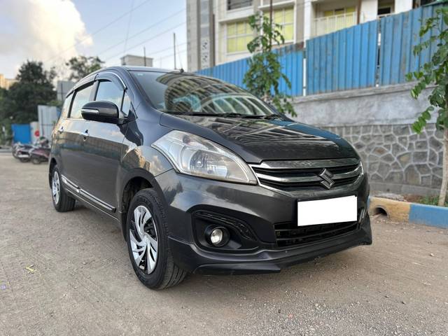 https://images10.gaadi.com/usedcar_image/4348961/original/processed_177149a8438cb92e12bc4df5297ad2e2.jpg?imwidth=6400