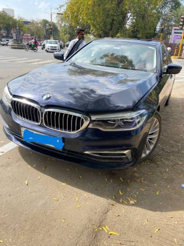 https://images10.gaadi.com/usedcar_image/4348973/original/7cabf1a53b2e17c7b710693554dfa317.jpeg?imwidth=6400