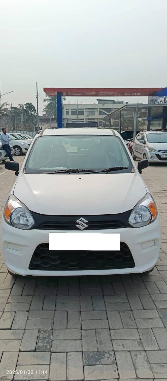 https://images10.gaadi.com/usedcar_image/4348992/original/processed_78ad77e20349a5ed24d069ff241ea437.jpg?imwidth=6400