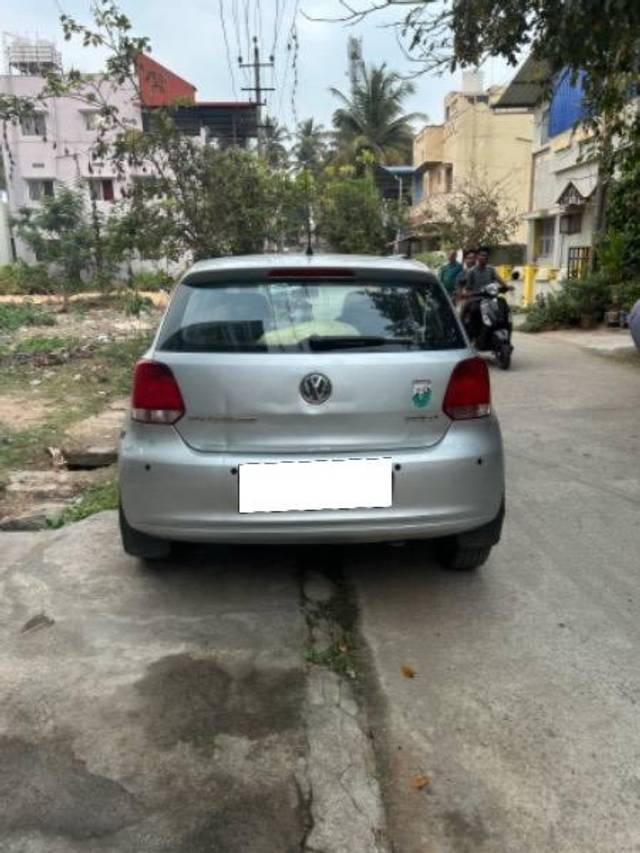 https://images10.gaadi.com/usedcar_image/4349008/original/processed_cc1ef582-4650-46e6-a468-4a619293613e.jpeg?imwidth=6401