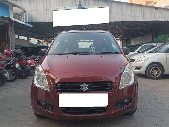 https://images10.gaadi.com/usedcar_image/4349019/original/processed_5e096348f329cb33853187c93277aced.jpg?imwidth=6402