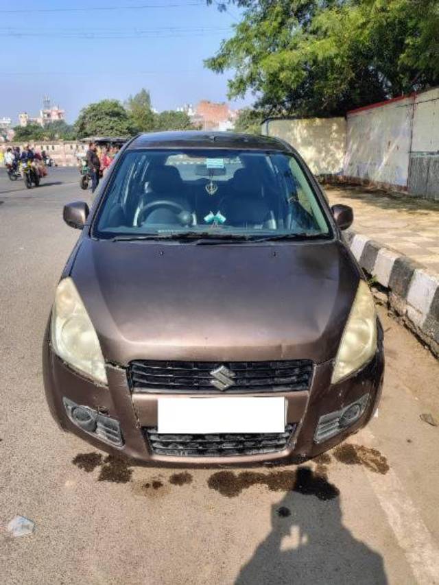 https://images10.gaadi.com/usedcar_image/4349022/original/processed_30a35183-812f-46e5-86d2-00327d21fdb0.jpg?imwidth=6400