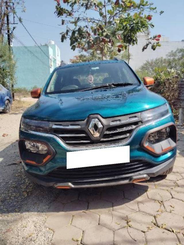 https://images10.gaadi.com/usedcar_image/4349039/original/processed_41c00441-f5fb-4832-b2de-e203689aa2f5.jpg?imwidth=6402