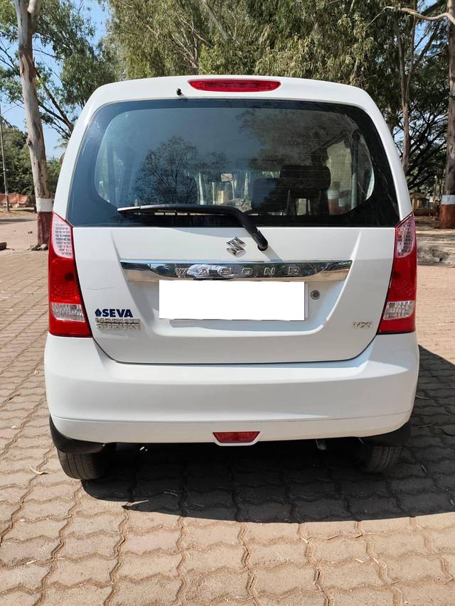 https://images10.gaadi.com/usedcar_image/4349109/original/processed_1067c384709542bc790bdce027fc16ad.jpg?imwidth=6402