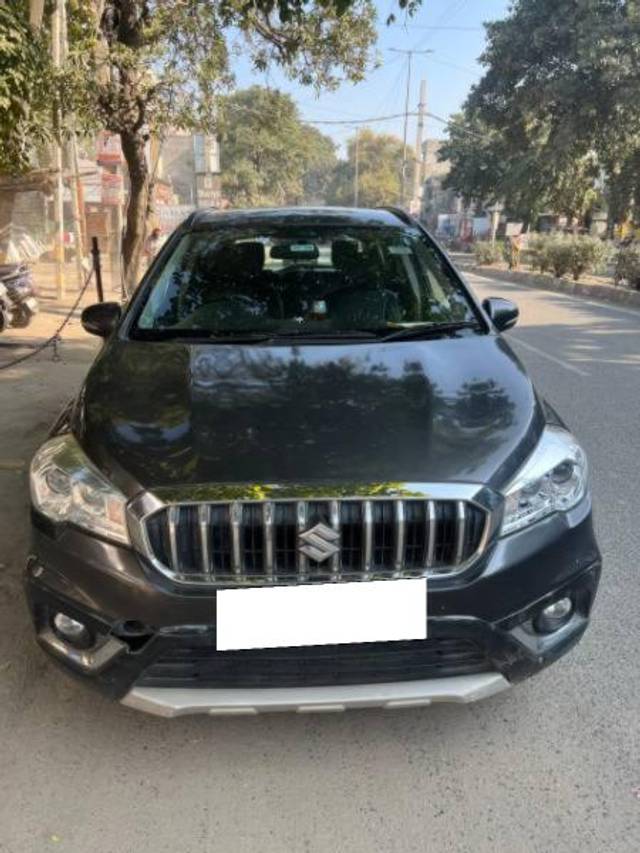 https://images10.gaadi.com/usedcar_image/4349123/original/processed_f628f0e8-eec1-456b-bdc6-673a811f3d42.jpg?imwidth=6400