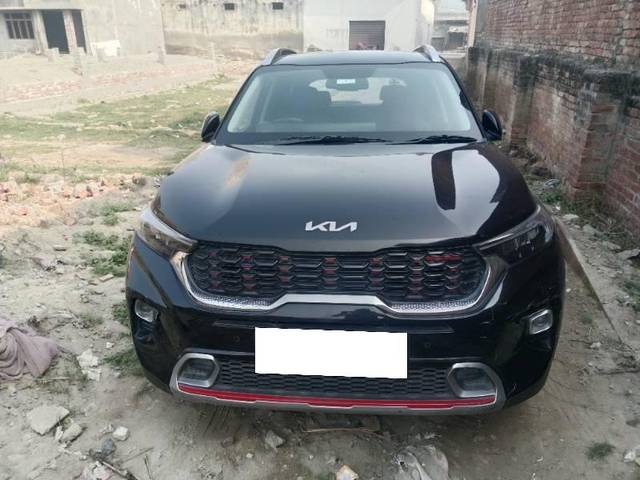 https://images10.gaadi.com/usedcar_image/4349152/original/processed_2401b371-254b-4cf1-af80-b9f0652787ae.jpg?imwidth=6400