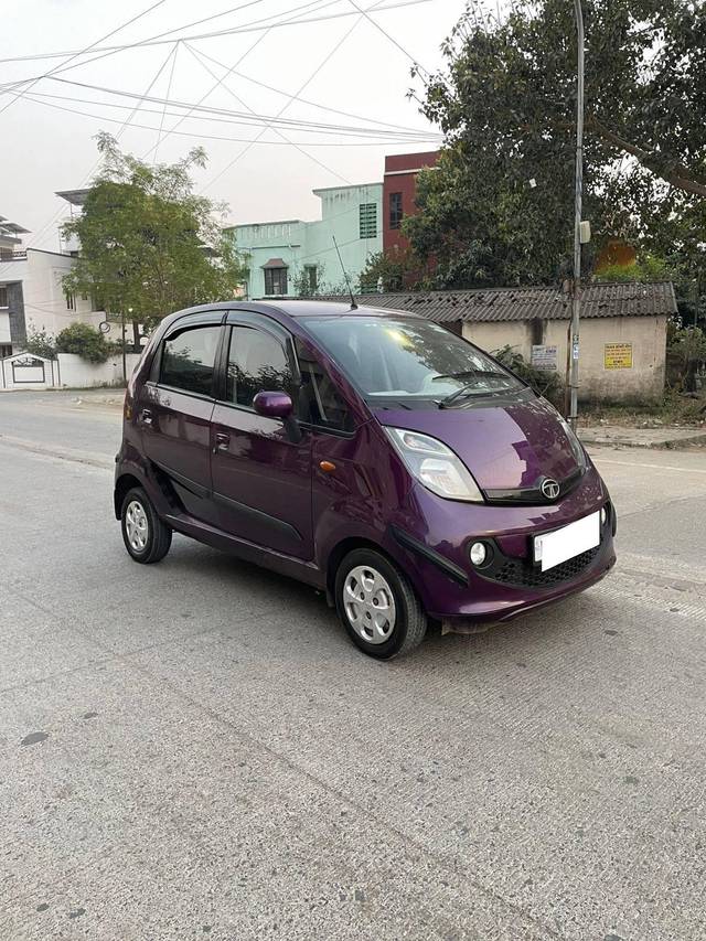 https://images10.gaadi.com/usedcar_image/4349154/original/processed_d4d7be1ea93ff17d01517335e8da373c.jpg?imwidth=6400