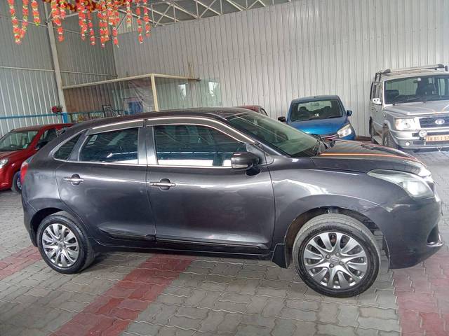 https://images10.gaadi.com/usedcar_image/4349161/original/processed_e4c36839e218eec725f0100b462cfb90.jpg?imwidth=6401