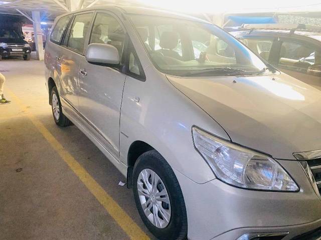 https://images10.gaadi.com/usedcar_image/4349166/original/a68ef08a0fea9bbea54ec33dbed4dd97.jpeg?imwidth=6400