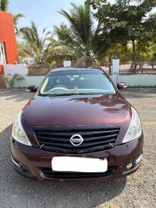 https://images10.gaadi.com/usedcar_image/4349178/original/processed_f20bc6d5-9907-4092-8c18-925ac7e48c8b.jpeg?imwidth=6400