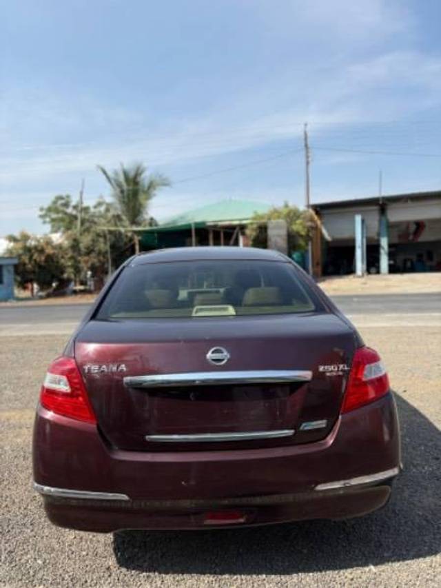 https://images10.gaadi.com/usedcar_image/4349178/original/processed_f76789ed-cee5-4bfe-99e3-a6f7ffae6023.jpeg?imwidth=6402