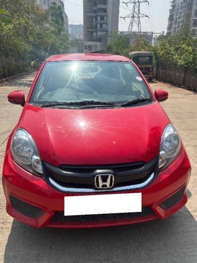 https://images10.gaadi.com/usedcar_image/4349195/original/d3c16167e876a3750859297b59a84539.jpeg?imwidth=6400