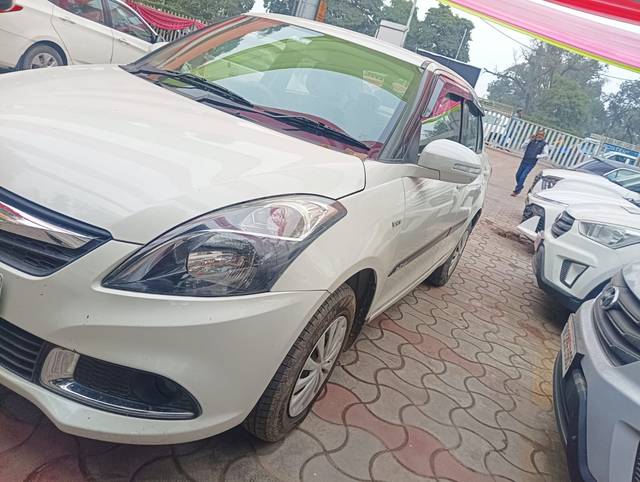 https://images10.gaadi.com/usedcar_image/4349196/original/8faf2c1f0df34c9d0993c15e8e544314.jpg?imwidth=6402