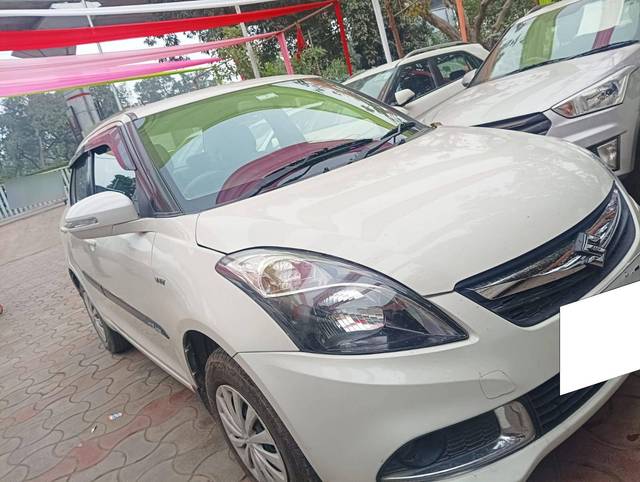 https://images10.gaadi.com/usedcar_image/4349196/original/processed_65031452d37b7534e77fc215f3cefacd.jpg?imwidth=6400