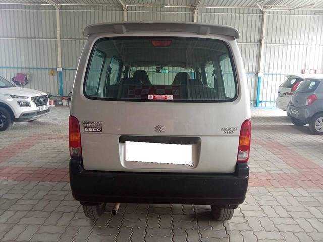 https://images10.gaadi.com/usedcar_image/4349203/original/processed_28c51f21077856b7898a218049ce8c75.jpg?imwidth=6402