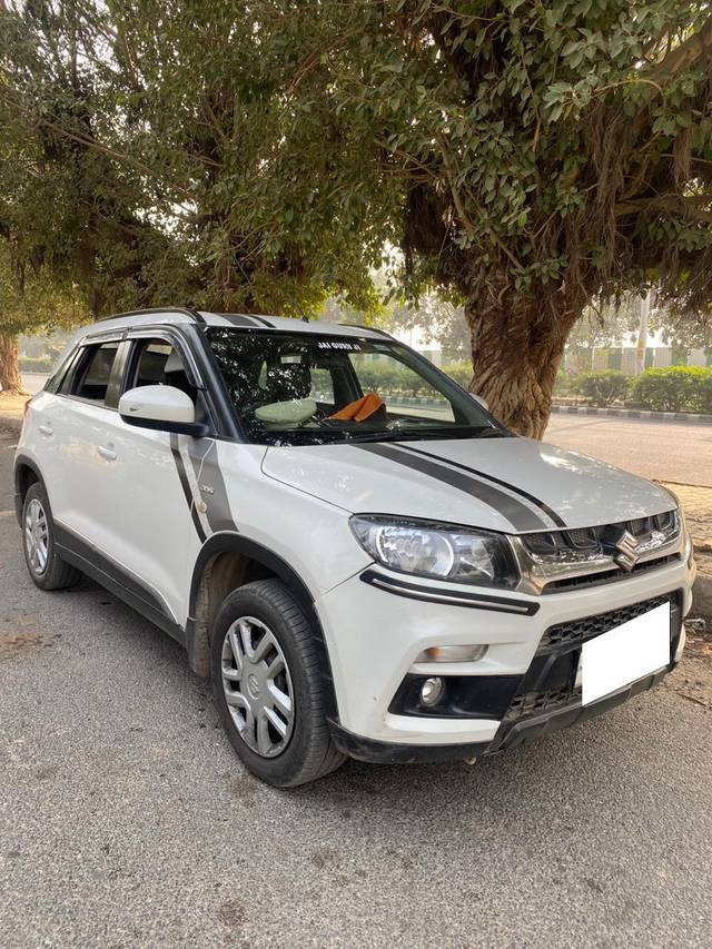 https://images10.gaadi.com/usedcar_image/4349206/original/processed_1a9eed6a8150c2461b959717be2b7cc7.jpg?imwidth=6400