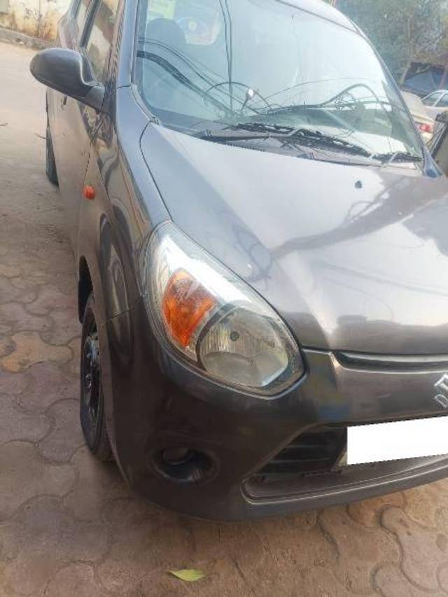 https://images10.gaadi.com/usedcar_image/4349214/original/10924ed1a7d5899ca51c0a51e87d3d31.jpg?imwidth=6402