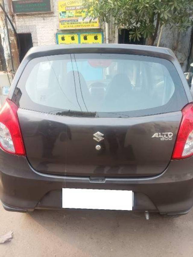 https://images10.gaadi.com/usedcar_image/4349214/original/2349651b1e1503f655223a3398af5930.jpg?imwidth=6400