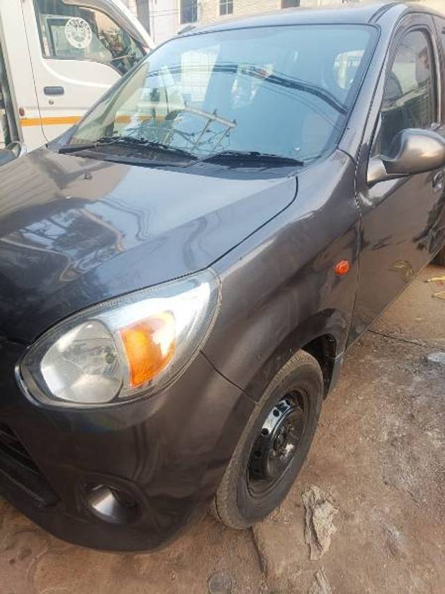 https://images10.gaadi.com/usedcar_image/4349214/original/44ee9605b947c1266df9ce7835778577.jpg?imwidth=6401