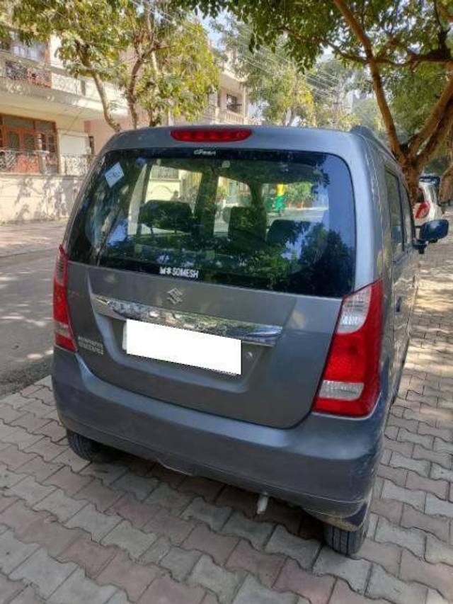 https://images10.gaadi.com/usedcar_image/4349221/original/459b0c4103408d6a009245ec2e593f7e.jpeg?imwidth=6401