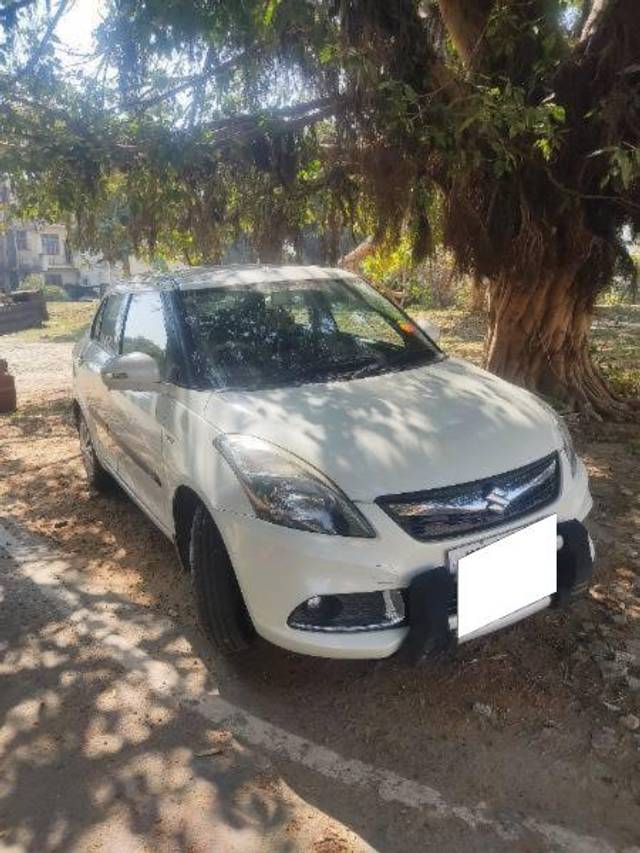 https://images10.gaadi.com/usedcar_image/4349236/original/processed_5612bfc5-7f01-430e-9736-9069a35c7484.jpg?imwidth=6400