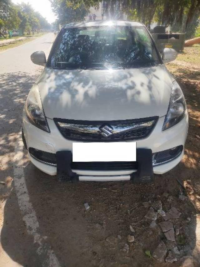 https://images10.gaadi.com/usedcar_image/4349236/original/processed_d7cedc28-2e72-4e40-a7c9-33c857bda183.jpg?imwidth=6402