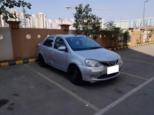 https://images10.gaadi.com/usedcar_image/4349238/original/processed_854de844-5b18-44e4-9966-24009e769c6b.jpg?imwidth=6400