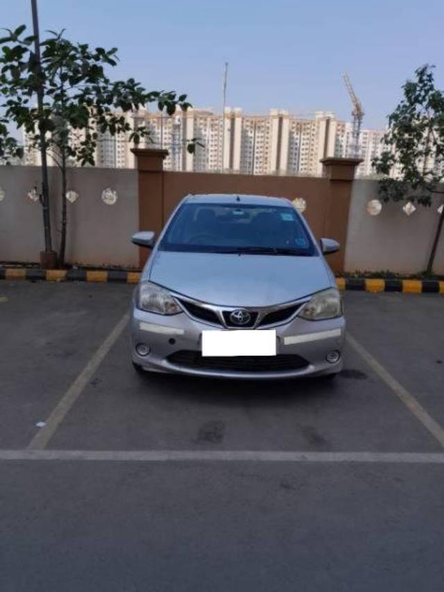 https://images10.gaadi.com/usedcar_image/4349238/original/processed_efaa5bad-b08a-42b0-a7df-0b2617432f49.jpg?imwidth=6401