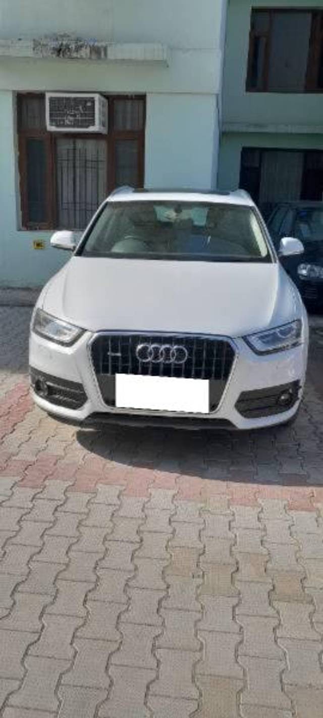 https://images10.gaadi.com/usedcar_image/4349239/original/processed_f7ecba52-02e2-48b6-80f6-6b5d4e013b64.jpg?imwidth=6400