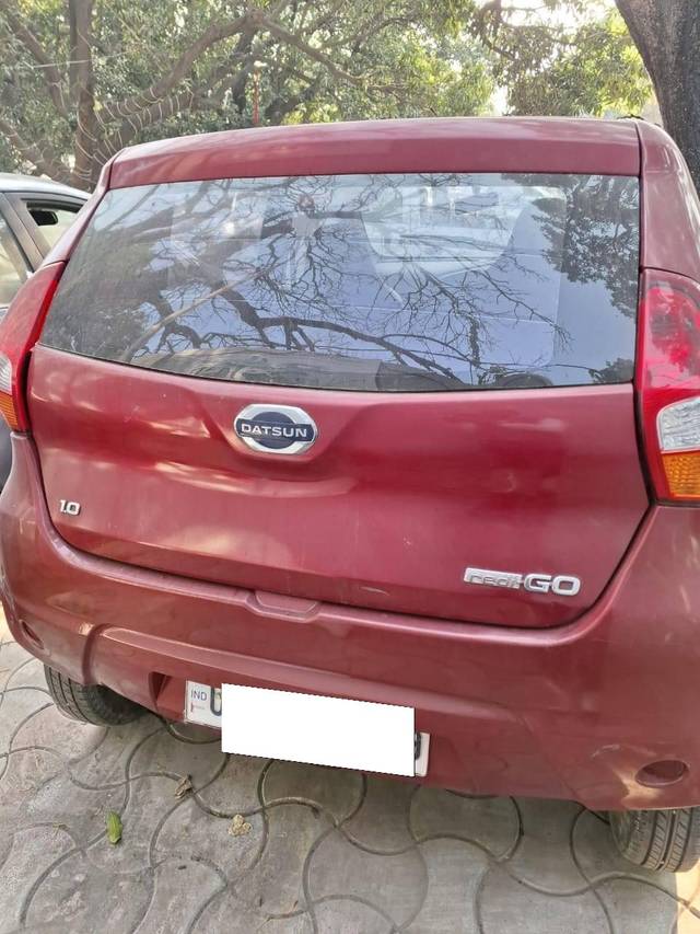 https://images10.gaadi.com/usedcar_image/4349242/original/processed_e3324f908158eb07468379fe9c8f66e2.jpg?imwidth=6402