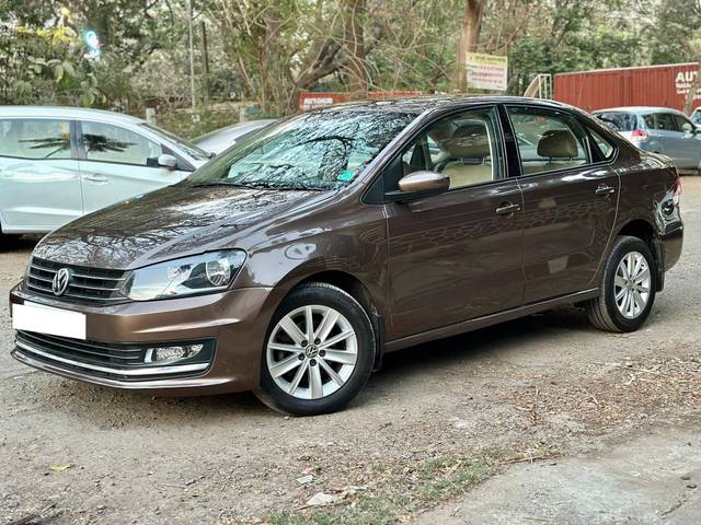 https://images10.gaadi.com/usedcar_image/4349248/original/processed_ea5ffa1d31a619f3f9f7249ab191dea9.jpg?imwidth=6401