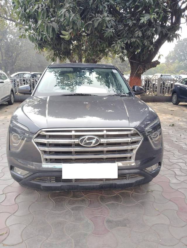 https://images10.gaadi.com/usedcar_image/4349257/original/processed_ac994661b513d0a8497b59e68105179d.jpg?imwidth=6400