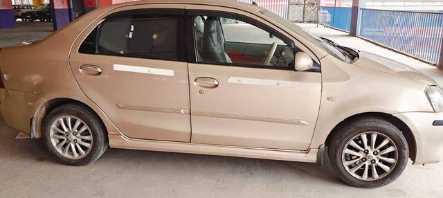 https://images10.gaadi.com/usedcar_image/4349259/original/7e2105066045a9707c08e42b7e3d161c.jpg?imwidth=6400