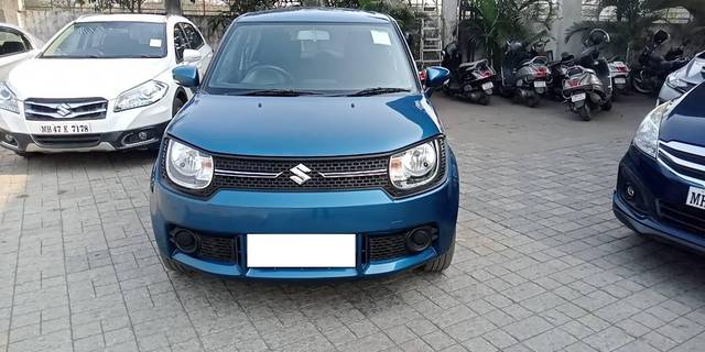 https://images10.gaadi.com/usedcar_image/4349265/original/processed_12a674ee430f1ba777c7f8791c2c8e07.jpg?imwidth=6400