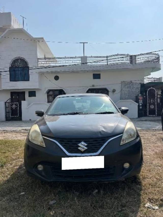 https://images10.gaadi.com/usedcar_image/4349269/original/processed_846c0fdd-4d05-409c-b4ca-488b0ec599a9.jpeg?imwidth=6400