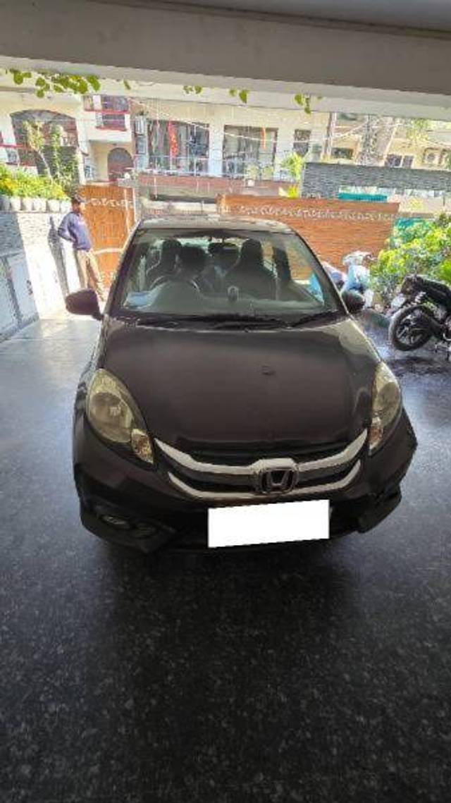 https://images10.gaadi.com/usedcar_image/4349280/original/b5392ffbe857152a5d51adc4b7272ed6.jpg?imwidth=6400