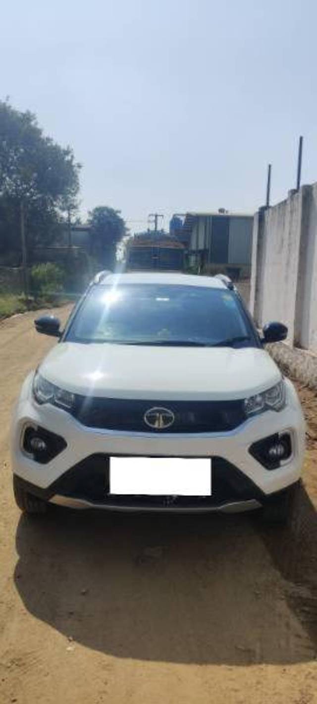 https://images10.gaadi.com/usedcar_image/4349283/original/6de72ae4fd30d220662c7b8a0e94f928.jpeg?imwidth=6400