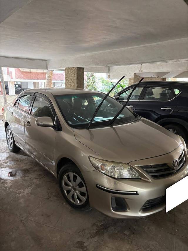 https://images10.gaadi.com/usedcar_image/4349307/original/processed_9e75b6894864b22d9dcd311dbd16fac1.jpg?imwidth=6400