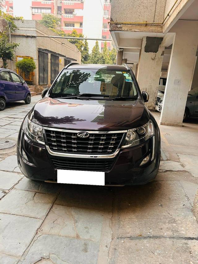 https://images10.gaadi.com/usedcar_image/4349310/original/processed_4e47e07497650e61dc74846f4c69d9b0.jpg?imwidth=6401