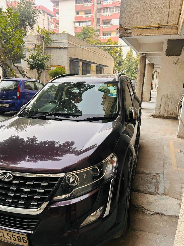 https://images10.gaadi.com/usedcar_image/4349310/original/processed_50bc0a5efeb1342b9a42c77e7a8e7e43.jpg?imwidth=6402