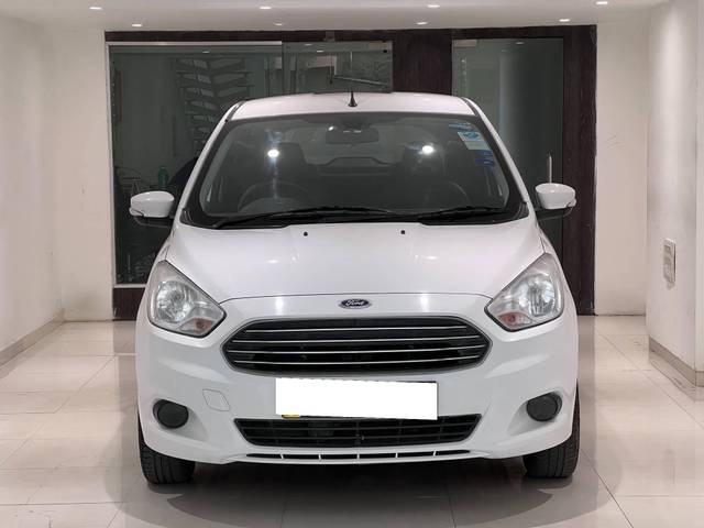 https://images10.gaadi.com/usedcar_image/4349328/original/processed_d03283345e5e21287afda6d962c5469b.jpeg?imwidth=6400